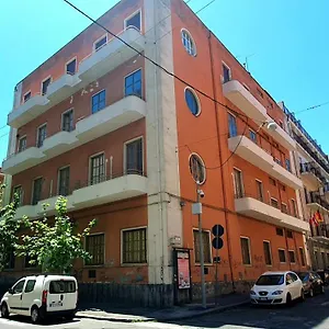 https://casa-fortuna.taorminaitalyhotels.com