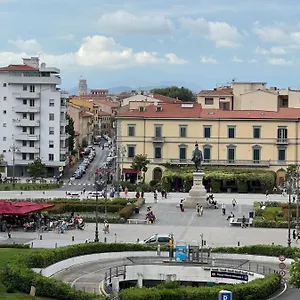 https://bb-peace-2.it-tuscanyhotel.com