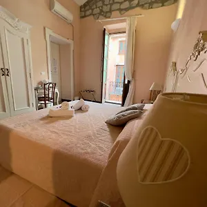 https://corso-41.in-sardinia.net