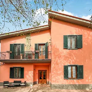 https://bnb-dei-cortona.it-tuscanyhotel.com