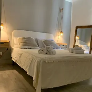 https://appartment-catania-sicilianamente.taorminaitalyhotels.com